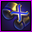 Royal Bracelet.png